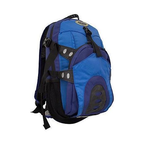 Doite 20035807 ~ DOITE 6983 ROBSON 10 PACK New zealand nz vaughan